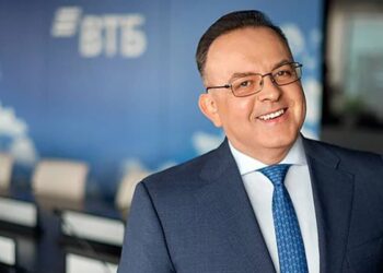 ВТБ предоставил гарантийную поддержку бизнесу на 3 трлн рублей