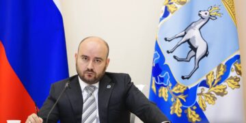 В Самарской области задерживается выполнение региональной программы «Энергосбережение и повышение энергоэффективности»