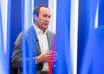 ВТБ спрогнозировал рост рынка сбережений к концу года