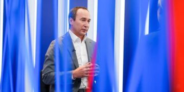 ВТБ спрогнозировал рост рынка сбережений к концу года