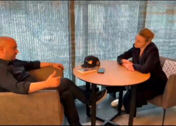 Официальное заявление АО «Самарская сетевая компания»