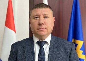 В Тольятти подполковник ответит за развитие потребительского рынка