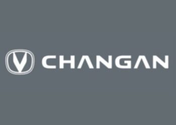 Фото: changanauto.ru