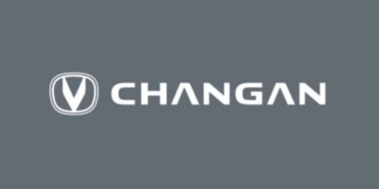 Фото: changanauto.ru