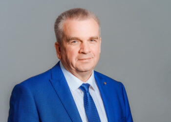 На самарском «ОДК-Кузнецов» появился новый руководитель