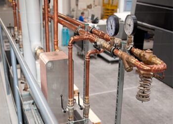 Самарская сервисная компания добивает российскую «дочку» швейцарского концерна Cofely