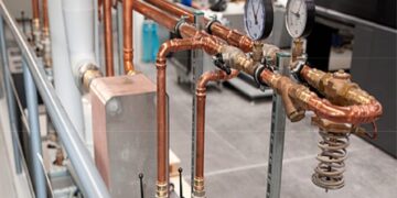 Самарская сервисная компания добивает российскую «дочку» швейцарского концерна Cofely