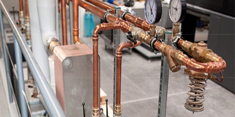 Самарская сервисная компания добивает российскую «дочку» швейцарского концерна Cofely