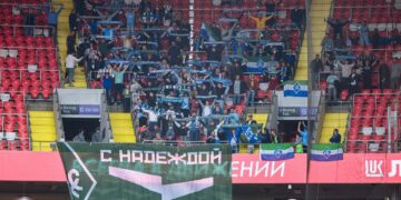 «Крылья Советов» упустили победу, «Акрон» продлил безвыигрышную серию