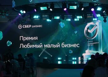 В Поволжье выберут лучших предпринимателей из разных сфер деятельности