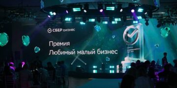 В Поволжье выберут лучших предпринимателей из разных сфер деятельности