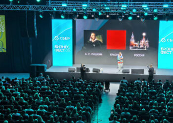 Новый хозяин самарского «Волготанкера» разочаровался в киноиндустрии