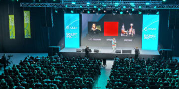 Новый хозяин самарского «Волготанкера» разочаровался в киноиндустрии