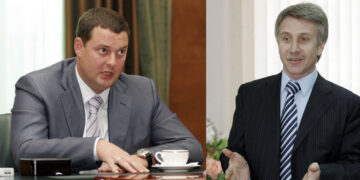 Продукция Самарского хлебозавода №5 дебютировала на подиуме высокой моды