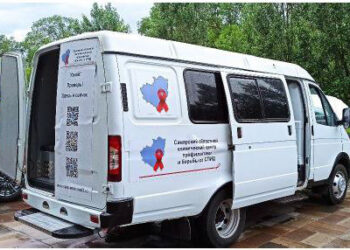 Держат курс на диагностику