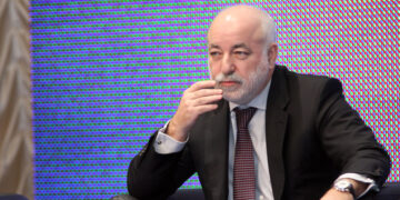 «Т-Плюс» банкротит производителя газоперекачивающих агрегатов