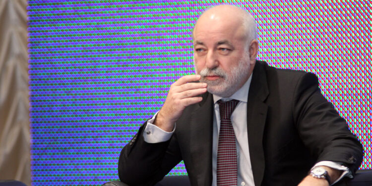 «Т-Плюс» банкротит производителя газоперекачивающих агрегатов