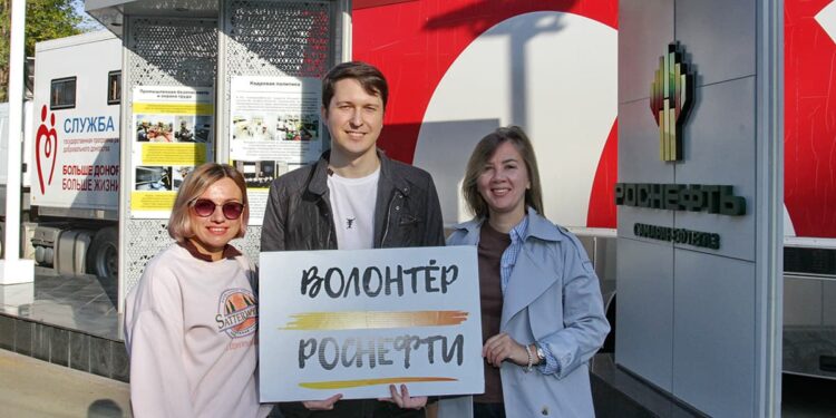 Фото: Игорь Горшков