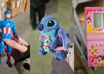 ТОП-5 новостей недели: Общество