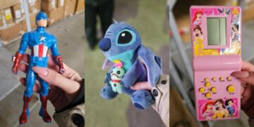 ТОП-5 новостей недели: Общество