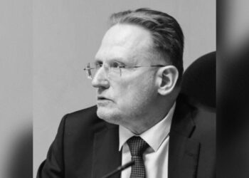 ТОП-5 новостей недели: Общество