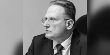 ТОП-5 новостей недели: Общество