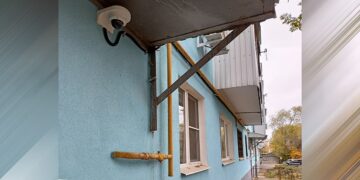 Фото: vk.com/novogradgkh