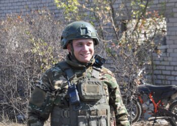 «Малой» прошёл тяжёлые участки Невельского, Кураховского и Покровского направлений