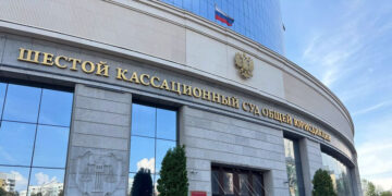 Самарская семья получила шанс вернуть проданное с торгов единственное жилье