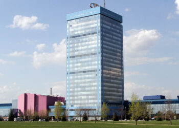 Дилеров АвтоВАЗа заставляют потратиться на систему видеонаблюдения за ними