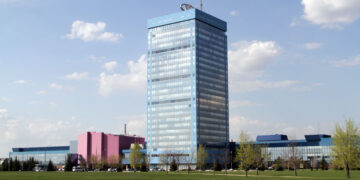 Дилеров АвтоВАЗа заставляют потратиться на систему видеонаблюдения за ними