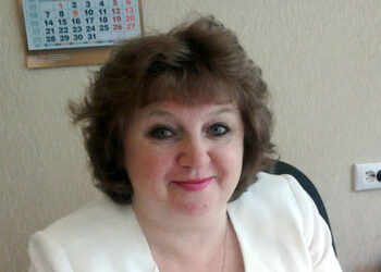 Самарским виновным в «порче» нефти «Дружбы» светят сроки до 20 лет и ущерб в 32,5 млрд