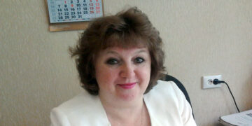 Самарским виновным в «порче» нефти «Дружбы» светят сроки до 20 лет и ущерб в 32,5 млрд