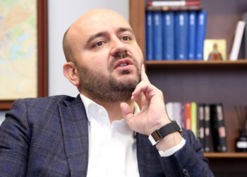 Самарский губернатор прописал своему новому правительству кадровую революцию