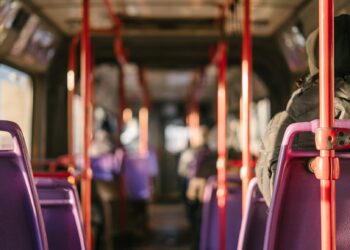 В Тольятти появятся новые троллейбусы от СберЛизинга