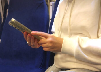 МТС признана лидером по технологическому развитию среди российских операторов