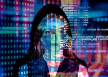 Сбер создал сервис для малого бизнеса по выходу на торги