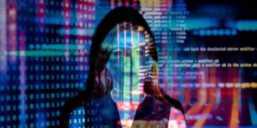 Сбер создал сервис для малого бизнеса по выходу на торги