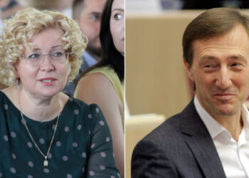 Конкурсы на глав городов и районов стартуют в условиях неопределенности