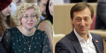 Конкурсы на глав городов и районов стартуют в условиях неопределенности