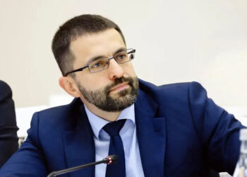 Зачем губернатору делать из Самары «город-сад» и вводить внешнее управление в мэрии