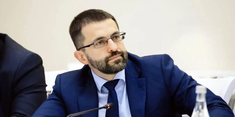 Зачем губернатору делать из Самары «город-сад» и вводить внешнее управление в мэрии