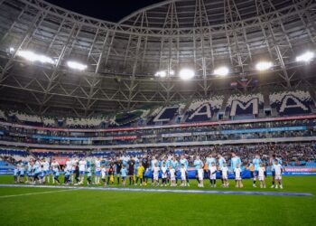 «Крыльям Советов» все-таки придется платить более 923 млн рублей «РТ-Капиталу»