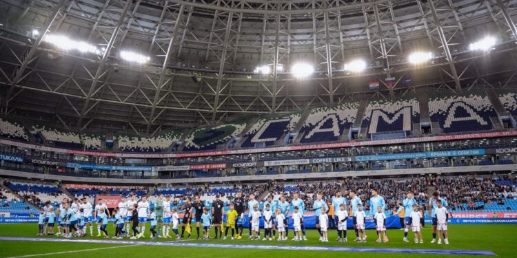 Фото: пресс-служба ПФК «Крылья Советов»