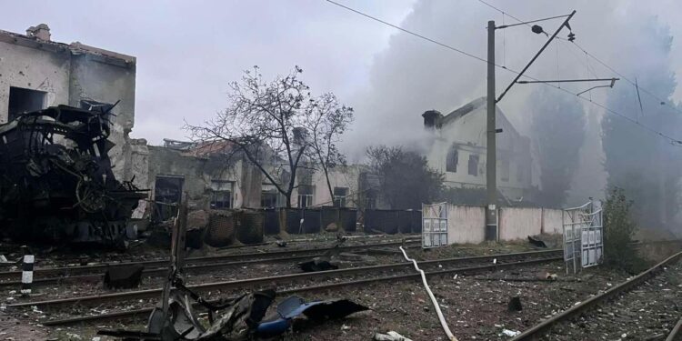 Фото: соцсети