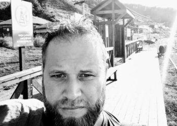 Иван Зуев, фото: РИА Новости