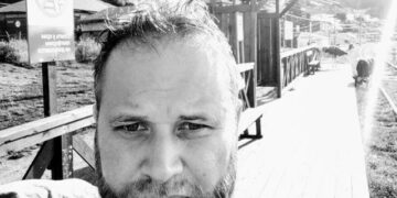 Иван Зуев, фото: РИА Новости