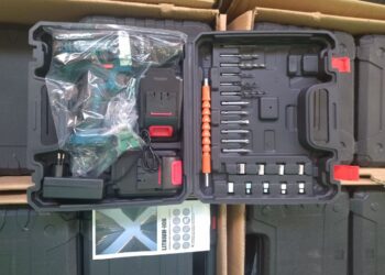 Самарские таможенники пресекли попытку незаконного ввоза 40 тонн оборудования