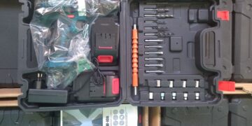 Самарские таможенники пресекли попытку незаконного ввоза 40 тонн оборудования