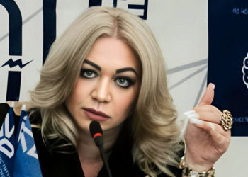 Бывшие подчиненные свидетельствуют в суде в пользу экс-гендиректора самарской АНО «ИРР»